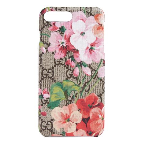 amazon iphone 8 plus case gucci|Amazon.com: Case Iphone 8 Plus Gucci.